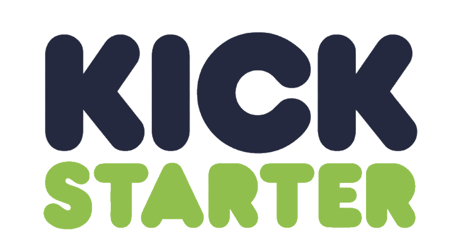 Kickstarter Analysis